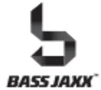 BASS logo