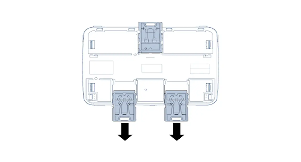 Vec100 Generic Rtu Controller Staged Heating And Modulated Cooling User Guide Vec100 Generic Rtu Controller Staged Heating And Modulated Cooling User Guide