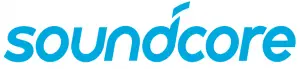 Soundcore-Logo
