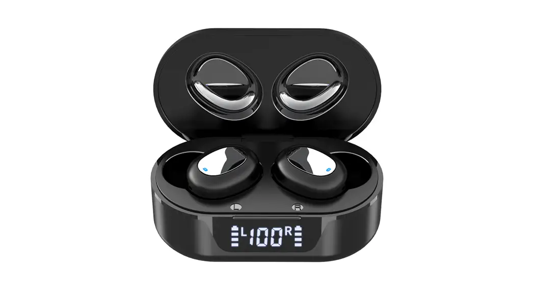 Shenzhen Fukaisheng Technology Yfy Aq-009 Wireless Bluetooth Headset User Manual Shenzhen Fukaisheng Technology Yfy Aq-009 Wireless Bluetooth Headset User Manual