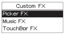 amaran P60c 3-Light Kit RGBWW Video Panel Light- Custom FX