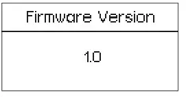 amaran P60c 3-Light Kit RGBWW Video Panel Light- Firmware Version