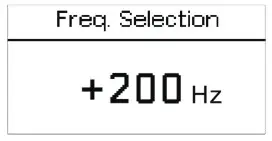 amaran P60c 3-Light Kit RGBWW Video Panel Light- Freq. Selection