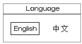 amaran P60c 3-Light Kit RGBWW Video Panel Light- Language