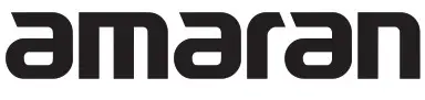 amaran logo