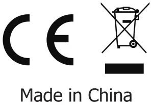 NITECORE USN4 PRO Digital QuickCharge 2.0 USB Battery Charger - Made