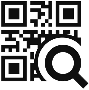 NITECORE USN4 PRO Digital QuickCharge 2.0 USB Battery Charger - QR