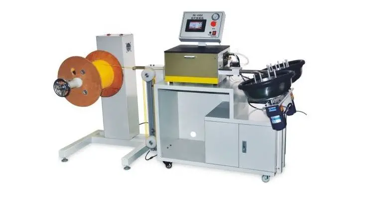 Vfl-450x-abz Low Voltage Landscape Lighting Instruction Manual Vfl-450x-abz Low Voltage Landscape Lighting Instruction Manual