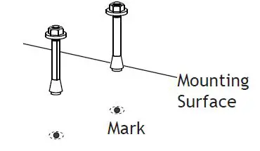 VFL-450X-ABZ Low Voltage Landscape Lighting Fig3