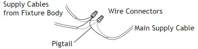 VFL-450X-ABZ Low Voltage Landscape Lighting Fig5