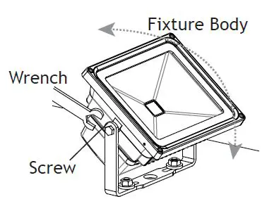 VFL-450X-ABZ Low Voltage Landscape Lighting Fig6