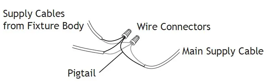 VFL-450X-ABZ Low Voltage Landscape Lighting Fig9