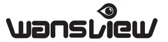 wansviewe logo
