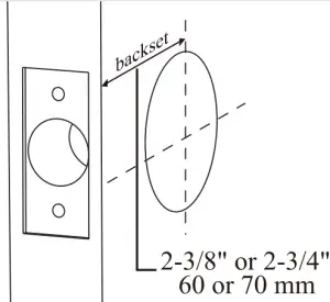 Installation Instruction