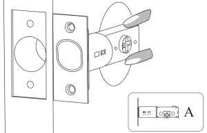 Installation Instruction