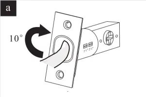 Installation Instruction