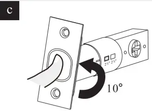 Installation Instruction