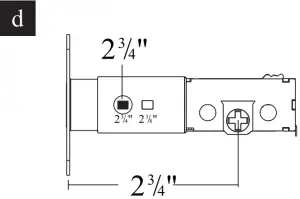 Installation Instruction