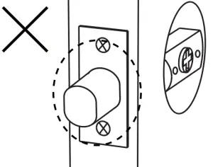 Installation Instruction