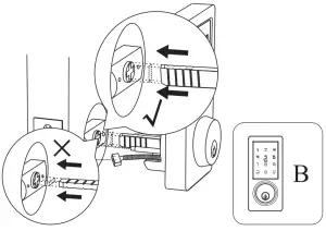 Installation Instruction