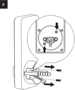 Installation Instruction