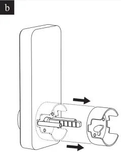 Installation Instruction