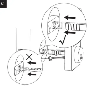 Installation Instruction