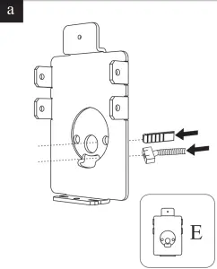 Installation Instruction