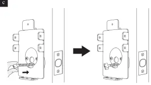 Installation Instruction