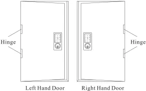 Installation Instruction