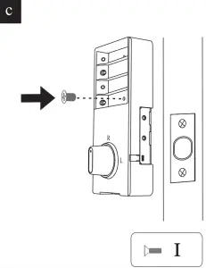 Installation Instruction