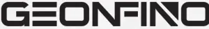 Geonfino Logo