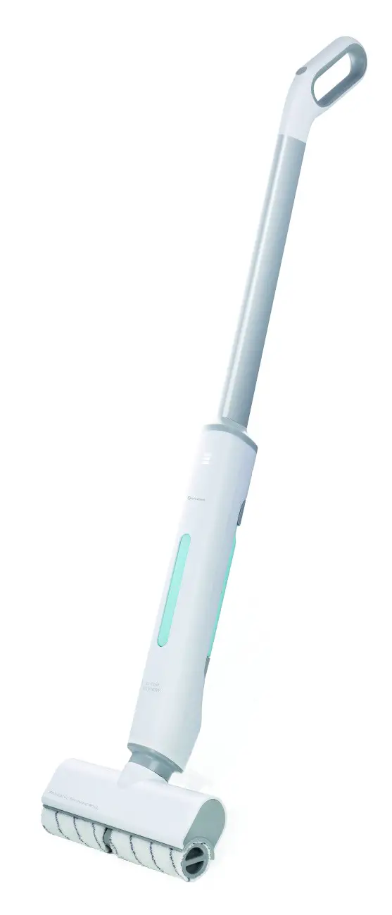 emerio FC-123454 Cordless Floor Cleaner - Cover