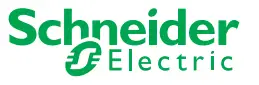 Schneider -logo
