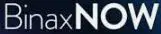 binxnow-logo
