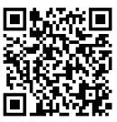 Sandbox SMART R1 Coffee Roaster User Manual - QR Code for App Store