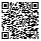 Sandbox SMART R1 Coffee Roaster User Manual - QR Code for Google play Store