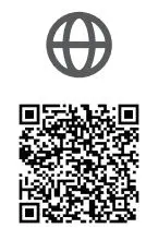 Sandbox SMART R1 Coffee Roaster User Manual - QR Code for Website