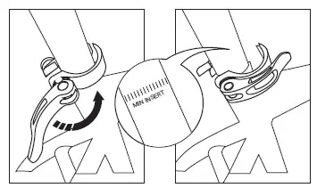 magnum Peak T5 Electric Mountain Bike-10