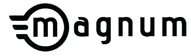 magnum-logo