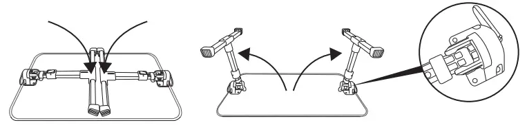 Instructions Figure 1