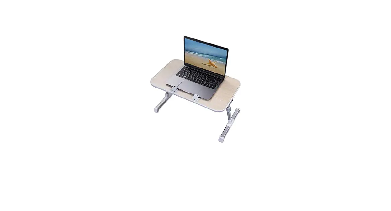 Taotronics Tt-sd006 Height-adjustable Desk Pro User Guide