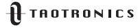 Taotronics Logo Small