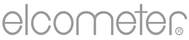 elcometer LOGO