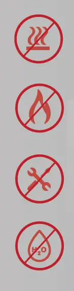 GrillEye 222279 Smart Thermometer for Your Grill Or Smoke-14