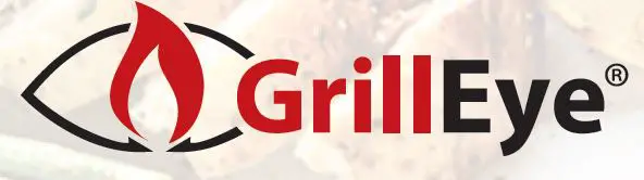 GrillEye