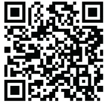 SCANGRIP 03.5654 Multimatch 8 LED Rechargeable Work Light- Qr 2