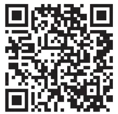 SCANGRIP 03.5654 Multimatch 8 LED Rechargeable Work Light- Qr