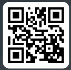 Rowenta RR7865WH X PLORER SERIE 120 AI Vacuum Cleaner - QR code