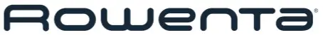 Rowenta - logo